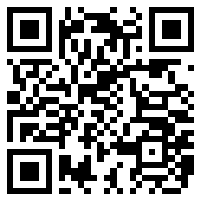 QR Code for bc1ql9nf3adkm2lgg0ujps4hcwpkugjnlectgamns5
