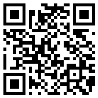 QR Code for bc1ql9phxp39tnvsk4ay66reeurpgvmmyklens3trf