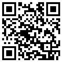 QR Code for bc1ql9qpynuh6ff3j4pdwxe8xt7vwn4j7frd6khdrh
