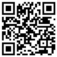 QR Code for bc1ql9r09stendph80te9apth9ktdv8043karuz7sv