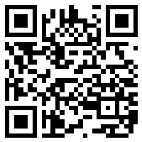 QR Code for bc1ql9r67csh0qac06vk72un3m0k5khfcj005rdhal
