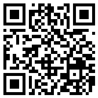 QR Code for bc1ql9rdgud2cx667errmmsyzea0pacrl8q87t3rww