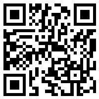 QR Code for bc1ql9tmcur2mhalg9f3depvmke367y2ldrn0uq994
