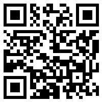 QR Code for bc1ql9txjtqtmmray5eewade8sayarqu4f2pcsuktr