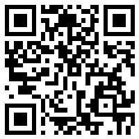 QR Code for bc1ql9ytr5flzn94j9620xtnuxt6609ddcwfwnjgcd