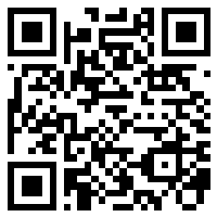 QR Code for bc1qla2l840lnwcplpdms7p6qtesxsvry653dn2d3k