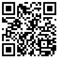 QR Code for bc1qla79ecd65ndfkzqa69y4h9qyeegegunhhfd6hk