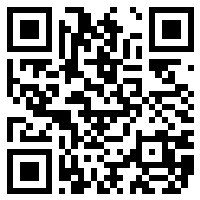QR Code for bc1qla9vrf3cusu2xd6vda5pdz0v7gr2rmqta9tpw9