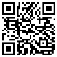 QR Code for bc1qlac3vlsten4k4d6es08quagaheth4xeeyz6ehn