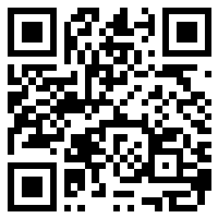 QR Code for bc1qlac97kh8d38p0ej0074vdu4f7c8a4km5a6w8j2