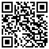 QR Code for bc1qlac9sg53uke6tnyvvgexqazne2rrtw40tntf8c