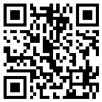 QR Code for bc1qlae3x23sphp3pftuhf7w6yl5aydnwkfksmpm49