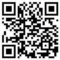 QR Code for bc1qlae83ssh0nchl50j3x8qn2drquczqythq4plhr