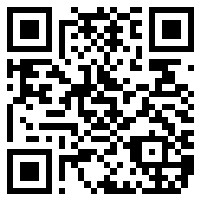 QR Code for bc1qlaf2wxrtu276ax00lnswtacet4cfw4avv2566c