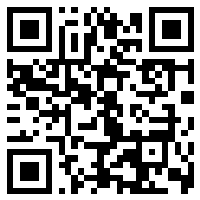 QR Code for bc1qlaf35ymt87mg9v600vtr4rp7qd7phfja34e42e