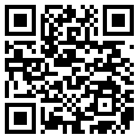 QR Code for bc1qlafjcaqta9hjqfcpy3889a84muvcy0q87egxt3