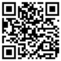 QR Code for bc1qlafq4kflya4cppxtvreakanp8cclumapsyn8vl