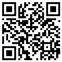 QR Code for bc1qlajtm276hp5dwl47728f9t2nujpszrcchaura2