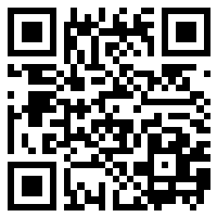QR Code for bc1qlamsktfcsd0hne8manp7fqxpd0g7r4xtjd2krs