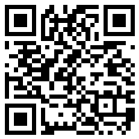 QR Code for bc1qlap2nnerltw4mf66d6nzy5vmc8gnxe8akv9sw6