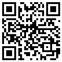 QR Code for bc1qlap52a8m0dapt0gf9e8ethrgeky0mujdqaqqv7