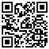 QR Code for bc1qlaq4splfr3klxv5rcqxswr2q32vx5e9daqa8fa