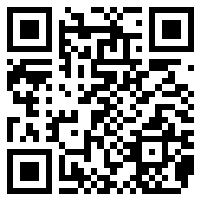 QR Code for bc1qlarj73v2qay2nv378dgh07gftdplde3vxenlzp