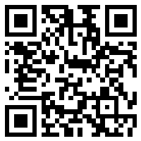 QR Code for bc1qlarp84kreckzkf443am583dx97cv3v9lknfcse