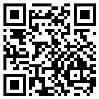 QR Code for bc1qlarrney87f07rtsrv6p3av89hfgudtcc9xp90a