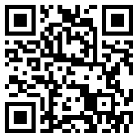 QR Code for bc1qlasfpefwpsevs406ykv0eqcguqlqav7cctdwe7