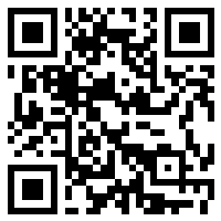 QR Code for bc1qlasqa608se79jtynz0xnc5ea44df2e4tva3rus