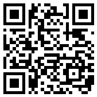QR Code for bc1qlatk8lvqmql4c4hetuu7wcnwf86w2n279xpfdk