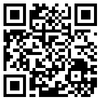 QR Code for bc1qlatvsulk0un3aa53vu4fe385c5ztn90dc6espw