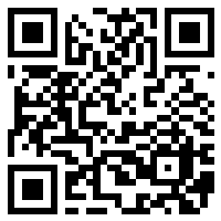 QR Code for bc1qlaulpss20vfcdc8nuef8uwlhp84szhyal96t2l