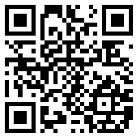 QR Code for bc1qlay2vszwp58nul490c5csnvvac6evrv0u4us2w