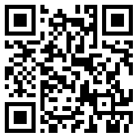 QR Code for bc1qlaypypdssp4dspcmy4ff853hkl0ruwsudxp4g5