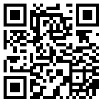 QR Code for bc1qlc2mfrsmuy9ljefpndujc2mx5ejzx963fst5rm