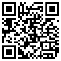 QR Code for bc1qlc2qwh7rxvgfu8sv2vl63ehttfy5wqv2ajurtl