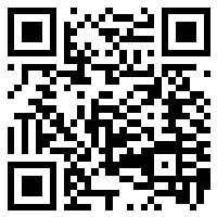 QR Code for bc1qlc35htus07vdcydvpg6lls3kej9mljfc2ptfuw