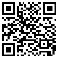 QR Code for bc1qlc3apn3n55mghdn482sccfnllnc29rpdpp9zle