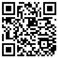 QR Code for bc1qlc3ncfy4eef6e6sde08zz67wrpy8s5s870ur86