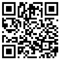 QR Code for bc1qlc4lgh7643xpcfl5eql5verk5stz8k3teuk3ps