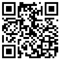QR Code for bc1qlc50d0cs58pczfrdat7cl9yph3pftuucgq05r4