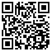 QR Code for bc1qlc5ceumftkcrws6jjjkcurdmvaekd2frd9xjtx