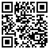 QR Code for bc1qlc6grypt7xfdpzhfaray3tgjavnllv2yzsvyzm