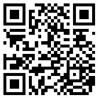 QR Code for bc1qlc6lvc8u7pg2ge4fxlr67fnv0nkq6xtls35q8a