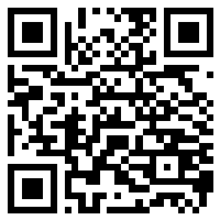 QR Code for bc1qlc78cmc8dncaahw9f3j288p3l24m020jppccen