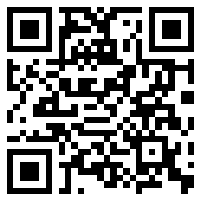 QR Code for bc1qlc7c8th956869a9n35cl9h0e8p72lnfmsvl98y