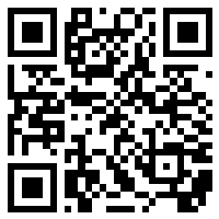 QR Code for bc1qlc8kpv7s6y7edmaxk4xp89vayrtadghphsx3h4
