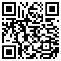 QR Code for bc1qlc8mddgft57fyl0dv39vs8htme06wsl0an8d02